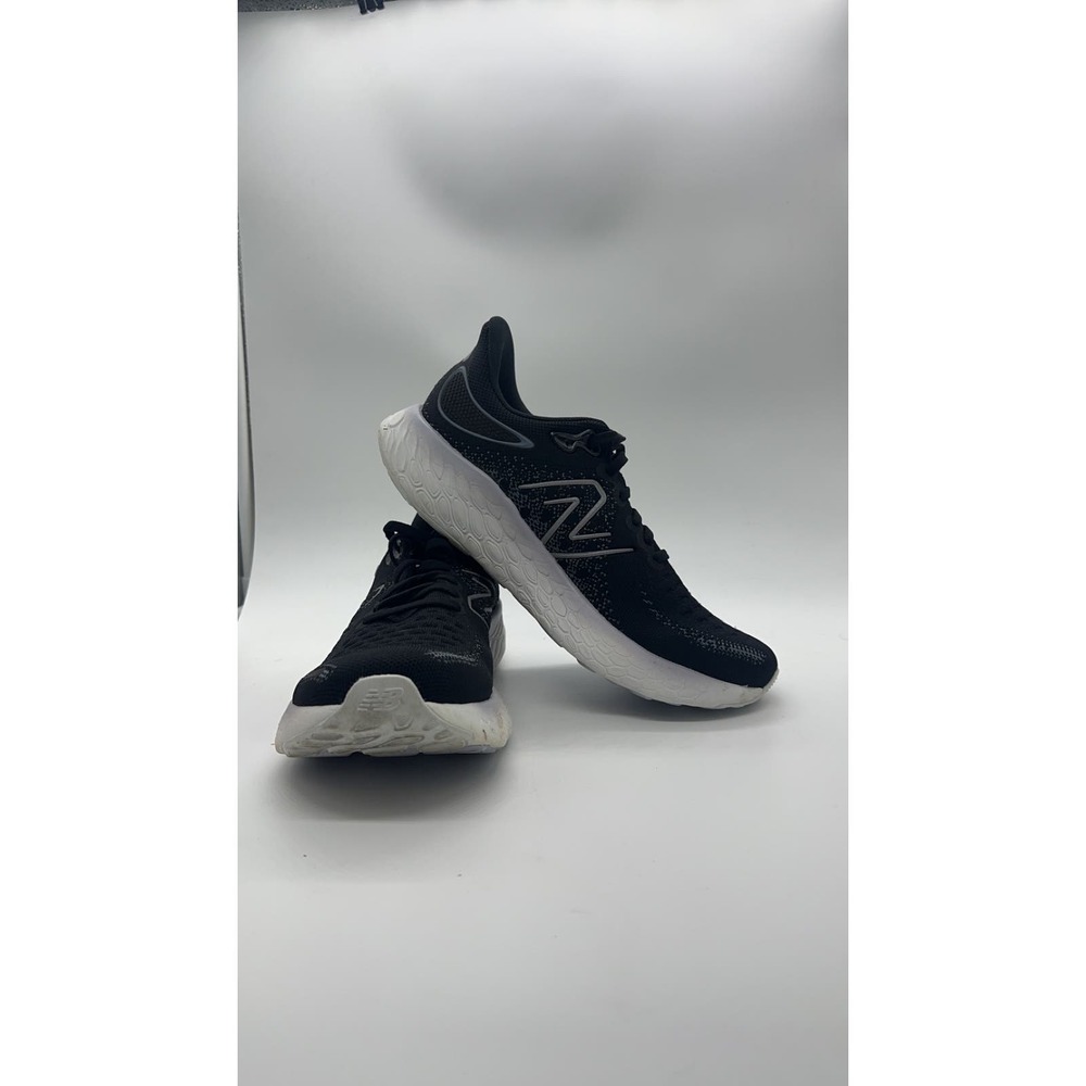COPY - Fresh Foam X 1080v12